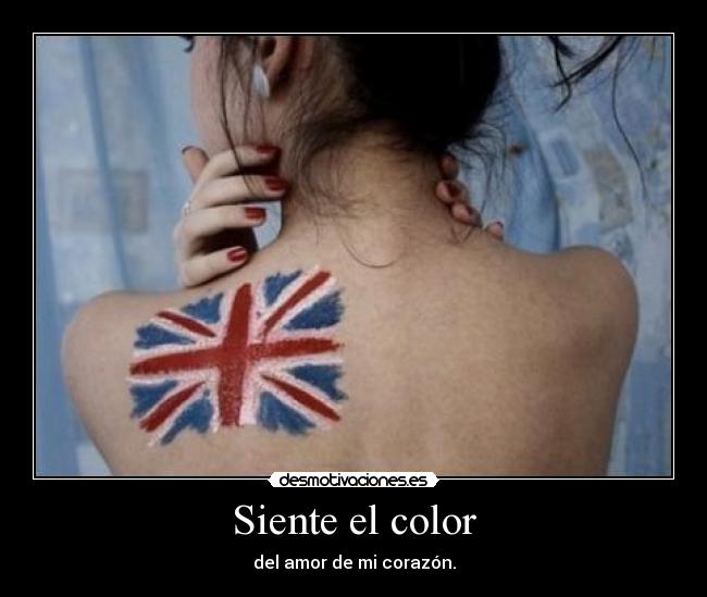 carteles quiero can tie your shoes cause dont want desmotivaciones