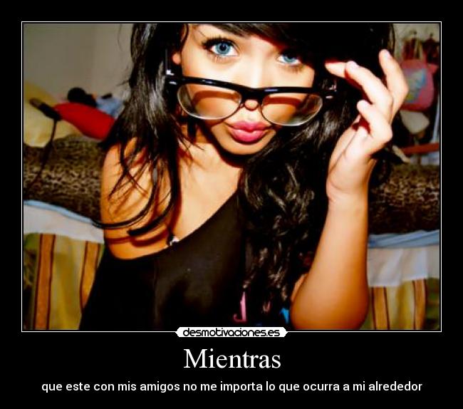carteles desmotivaciones