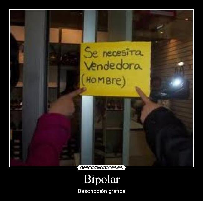 carteles cartel desmotivaciones