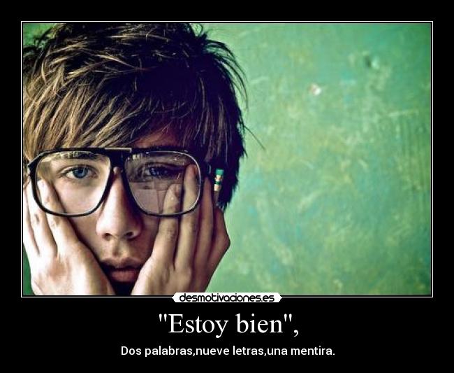 carteles gomux_05 desmotivaciones