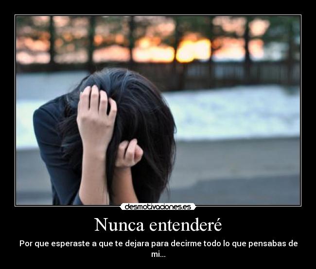 carteles desmotivaciones