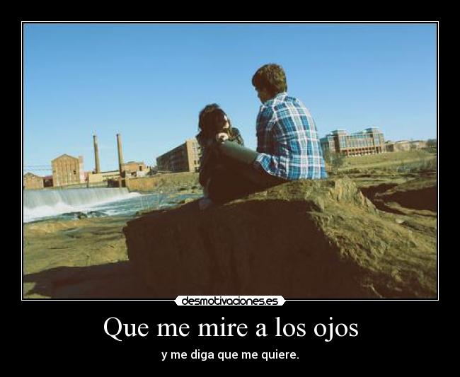 carteles lunnarisdeidhun quiero desmotivaciones