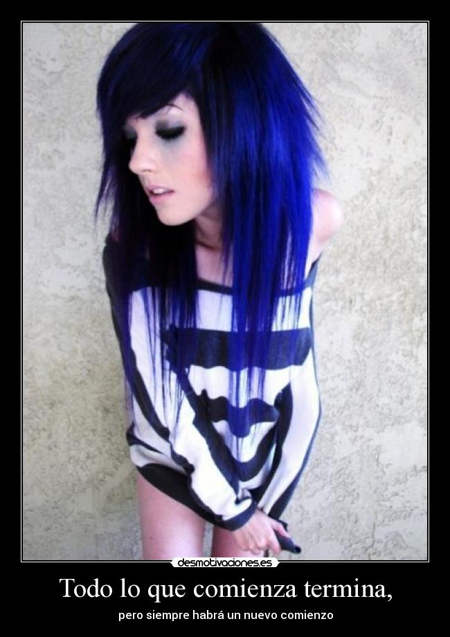 carteles susanita tiene raton desmotivaciones