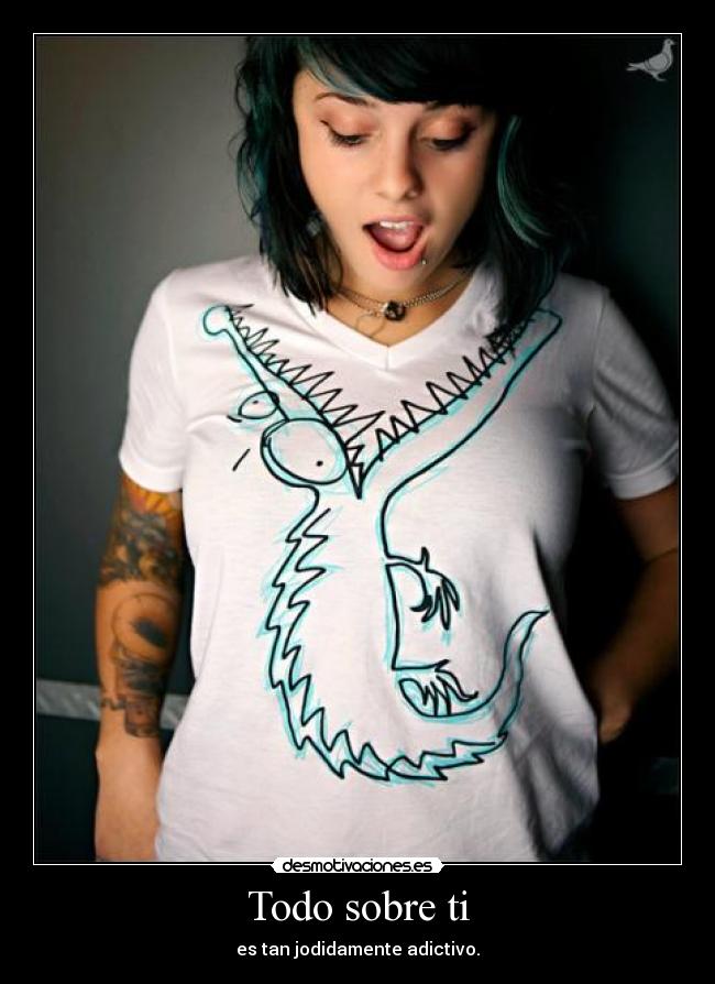 carteles desmotivaciones