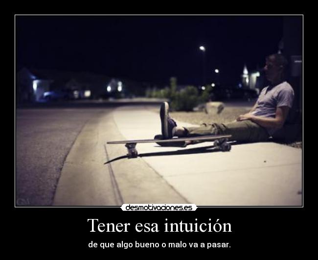 carteles senor desmotivaciones