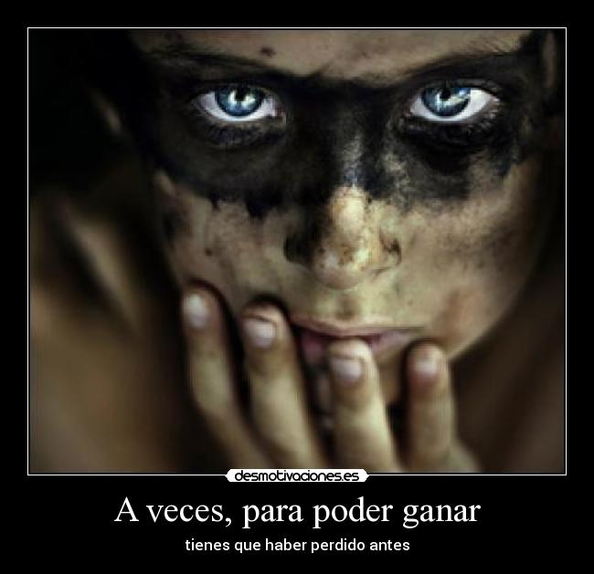 carteles yuy desmotivaciones