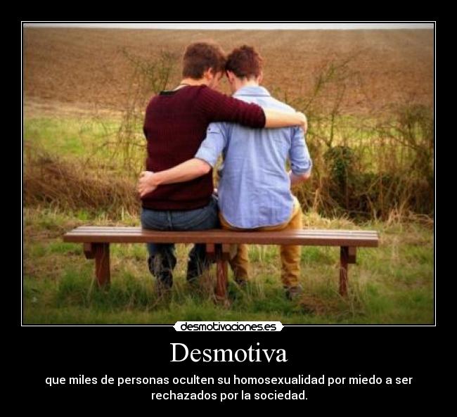 Desmotiva - 