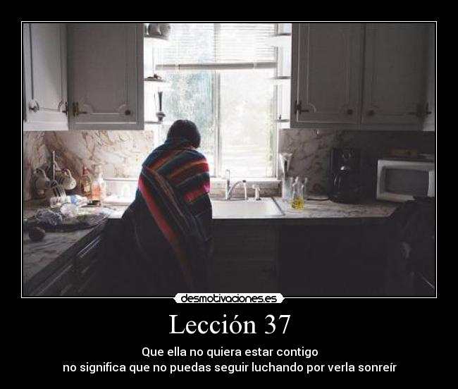 carteles sonrisa leccion desmotivaciones