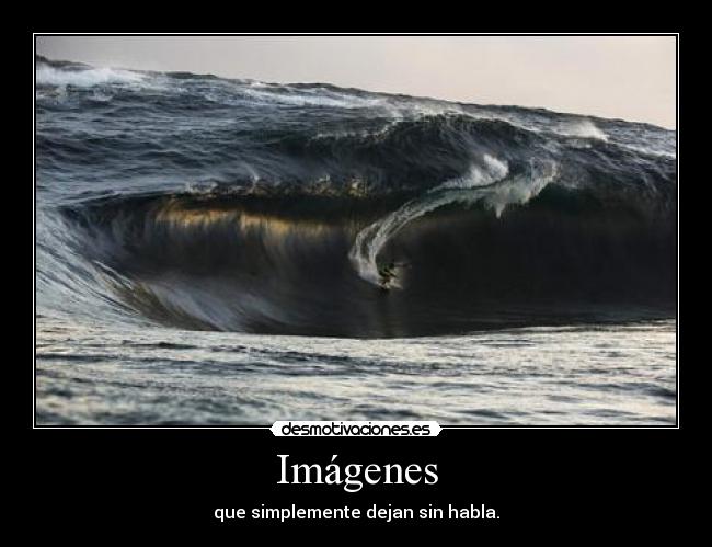 Imágenes -