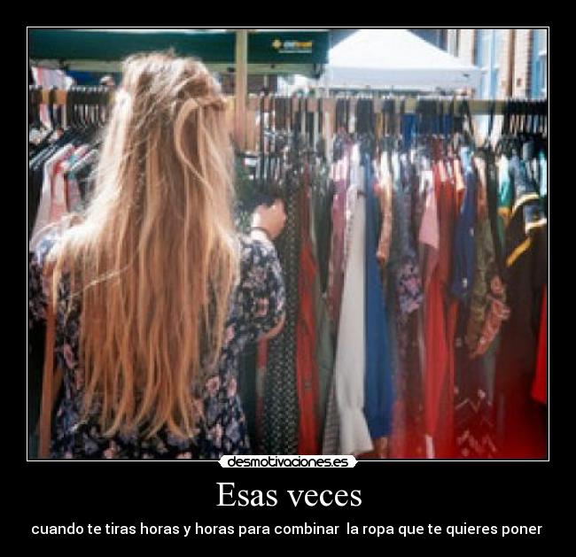 carteles bjkgvcfmlx desmotivaciones