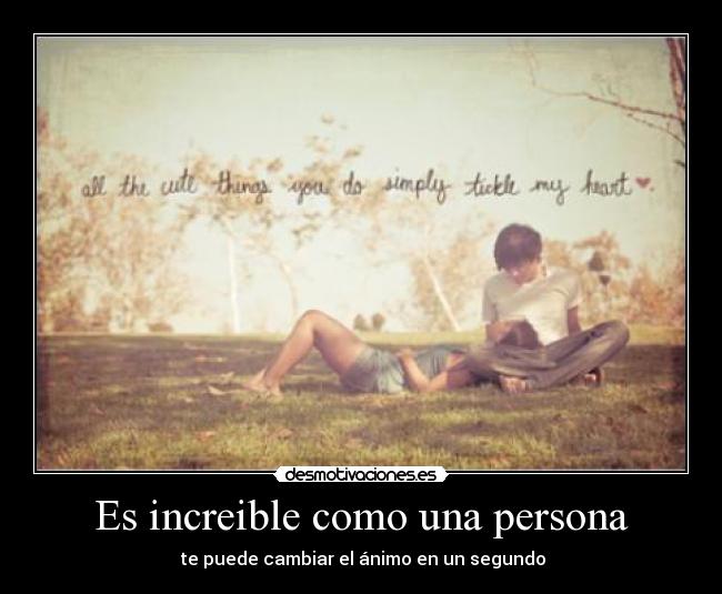 carteles love amor desmotivaciones