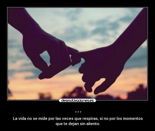 carteles desmotivaciones