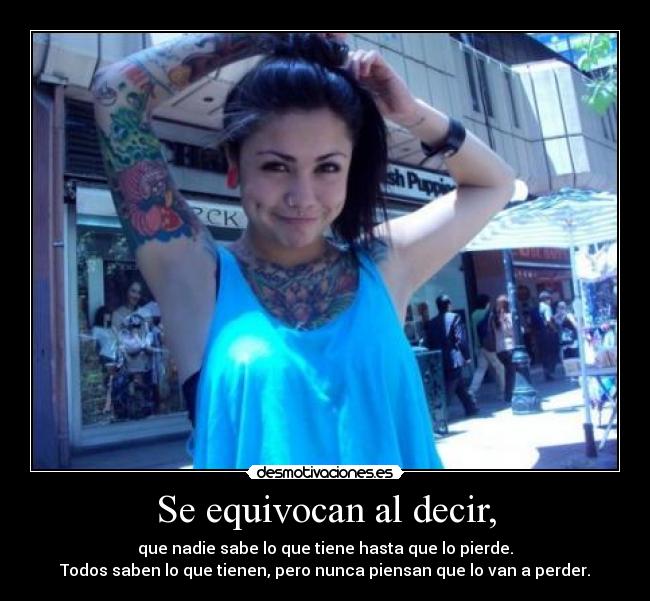 carteles equivocan desmotivaciones