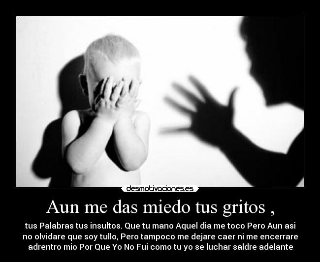 carteles miedo dennis01 desmotivaciones