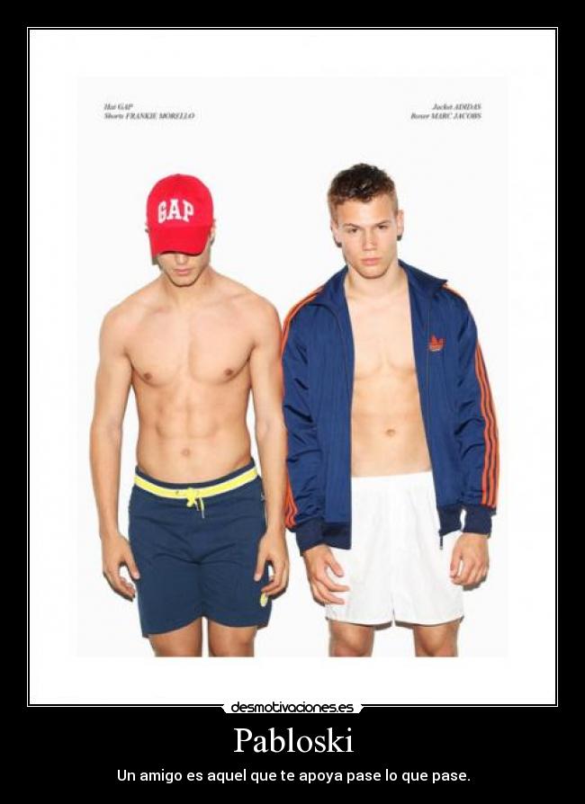 carteles samuelmiguel desmotivaciones