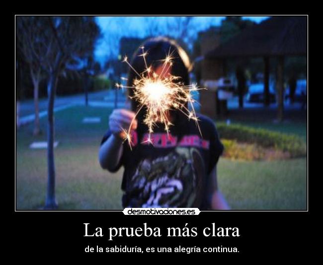 carteles m4rta desmotivaciones