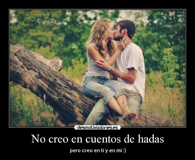 carteles cuentos hadas natalia kills- wonderland edelweis95 edelweis desmotivaciones