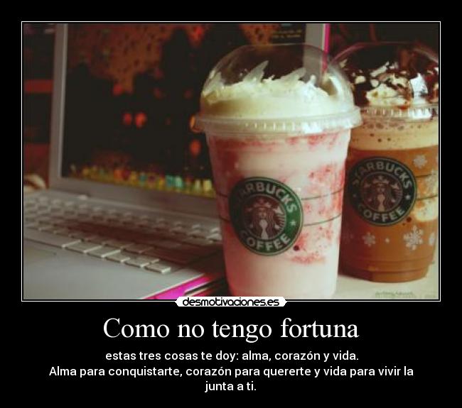 carteles desmotivaciones