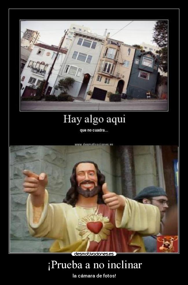 carteles consejos jesus desmotivaciones