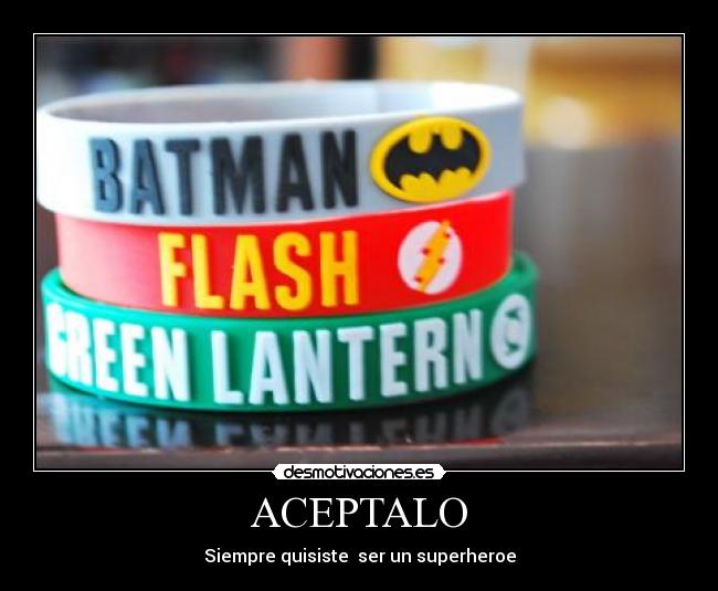 ACEPTALO - 