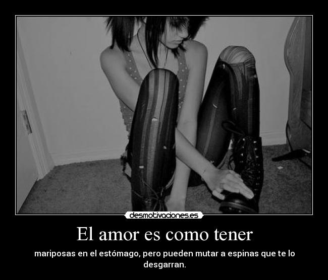 carteles amor resubido sisi perdon por las molestias e-e quierodio jose e-e desmotivaciones