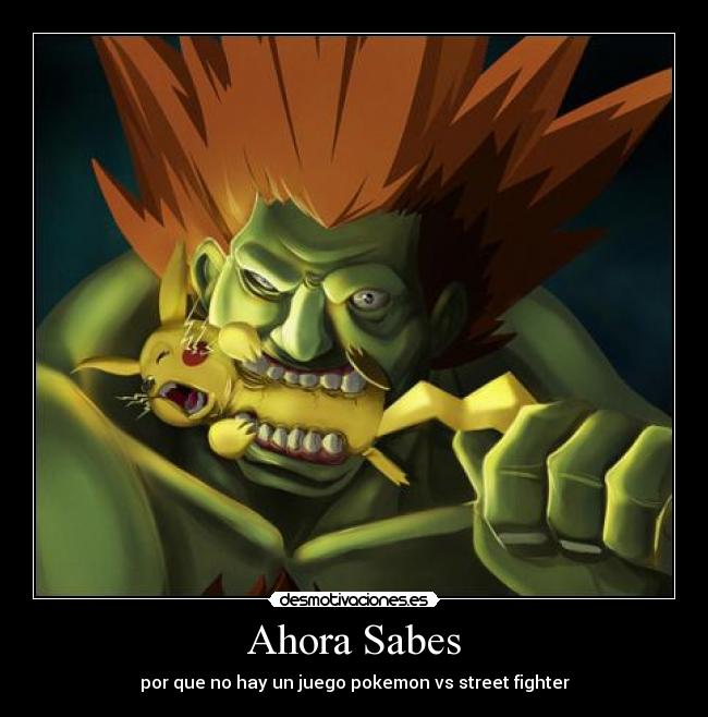 Ahora Sabes - 