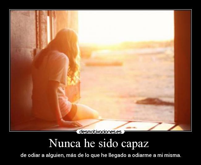 carteles nunca desmotivaciones