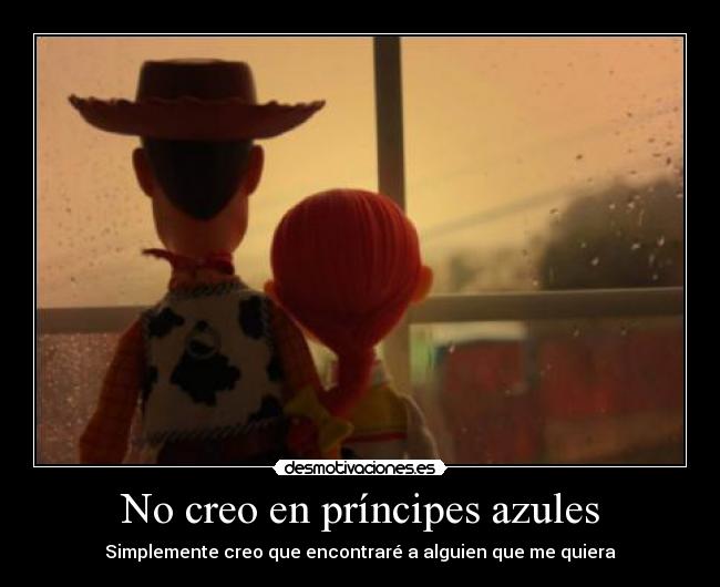 carteles algun dia encontrare persona adecuada emma watson desmotivaciones