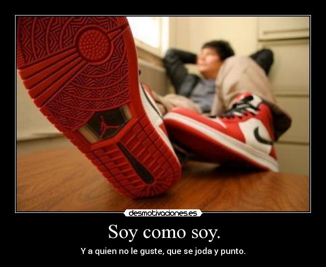 carteles lcrazylive desmotivaciones