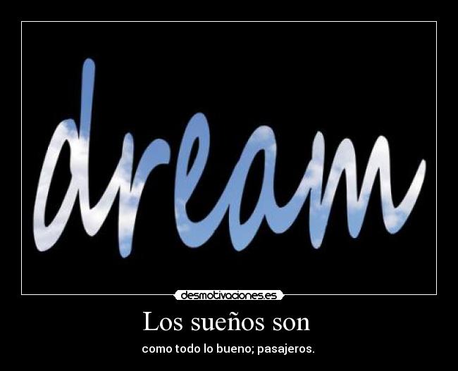 carteles desmotivaciones
