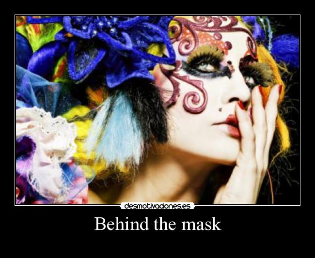 carteles  desmotivaciones