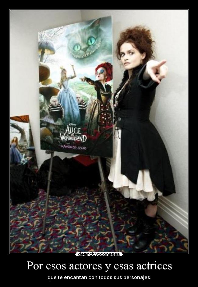 carteles hbc desmotivaciones