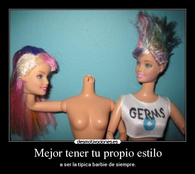 carteles queteimporta desmotivaciones