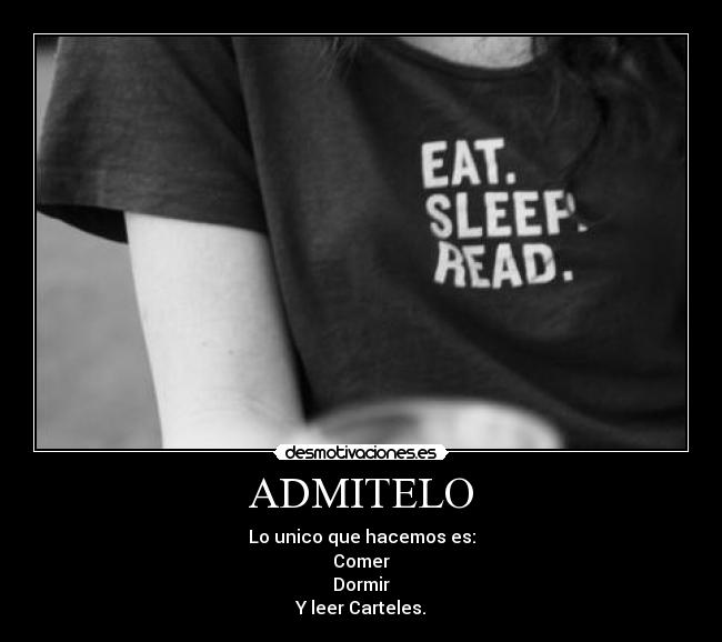 ADMITELO -