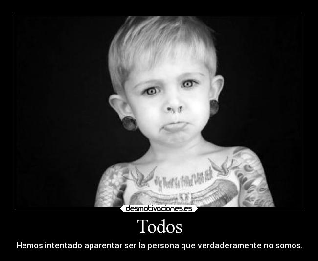 Todos -
