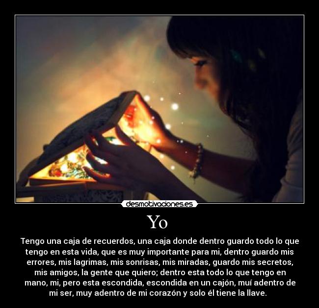 carteles  desmotivaciones