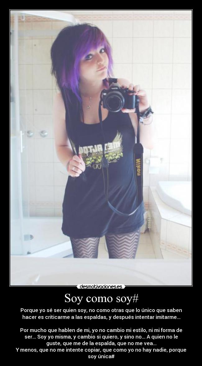 carteles desmotivacioneses desmotivaciones