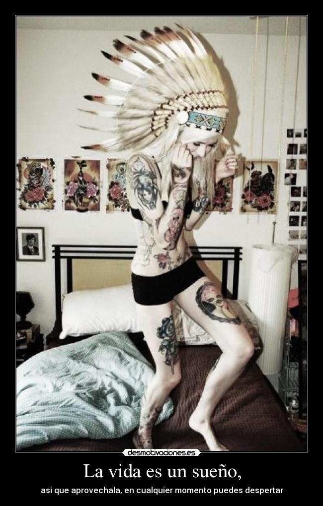 La vida es un sueño, - 