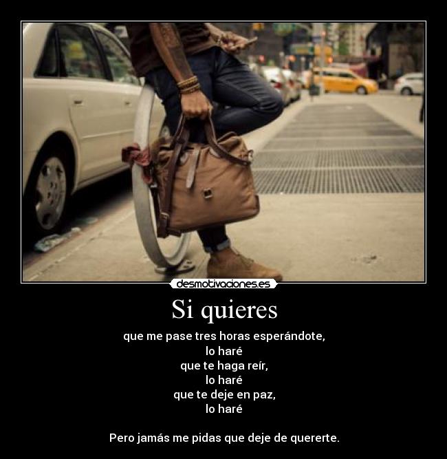 carteles jamas pidas que deje quererte nena party sex desmotivaciones