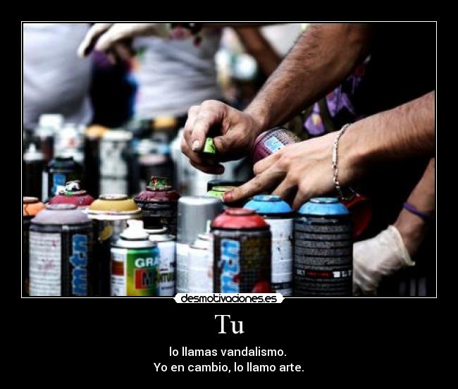 carteles llamas vandalismo cambio llamo arte graffity dibujo arte desmotivaciones