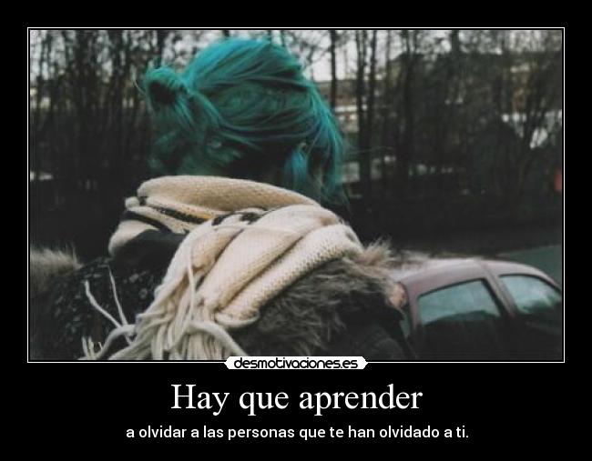 carteles desmotivaciones