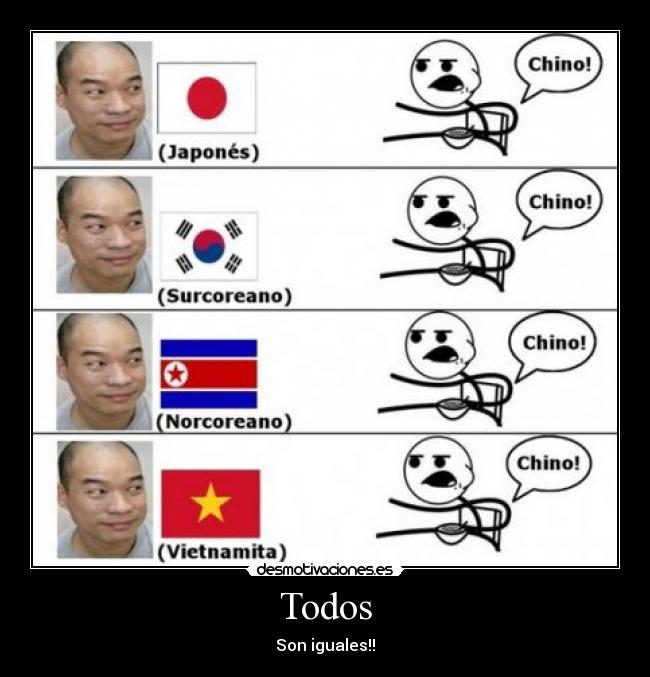 Todos - 