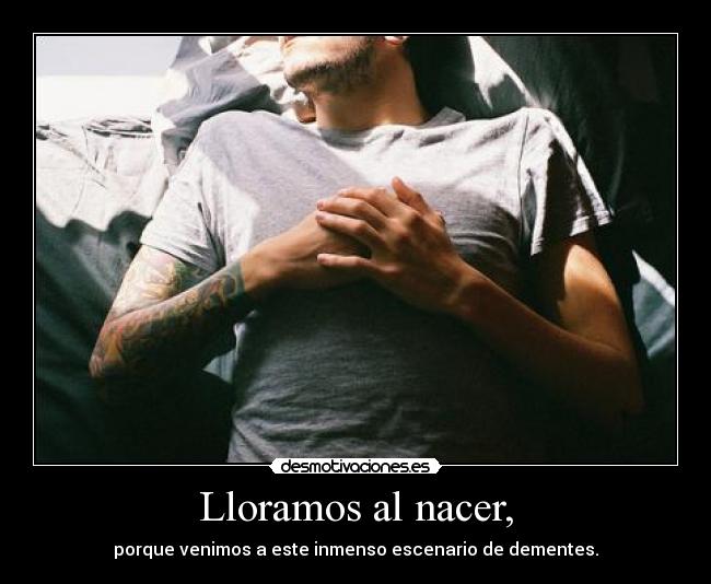 carteles m4rta desmotivaciones