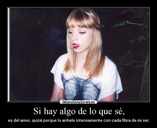 carteles desmotivaciones