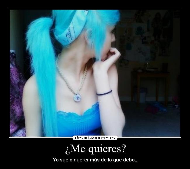 carteles wwwtuenticom desmotivaciones