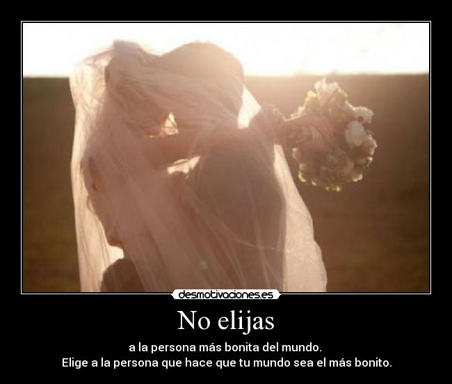 Usuario steveogirlfriend Desmotivaciones Usuario steveogirlfriend Desmotivaciones