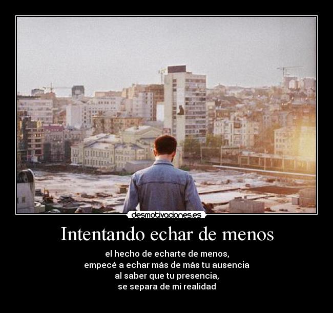 carteles cago dios virgen santa desmotivaciones