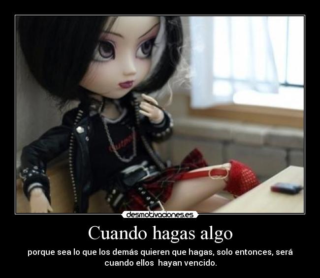 carteles lunnarisdeidhun harta esas personas que son como fotocopias desmotivaciones