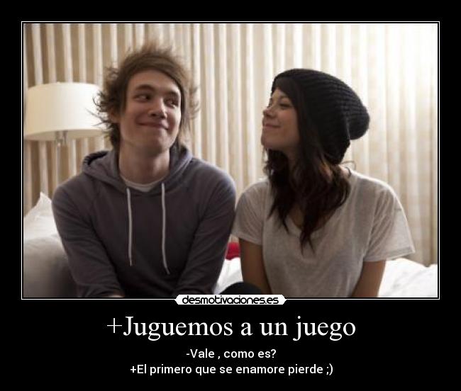 carteles amor desmotivaciones