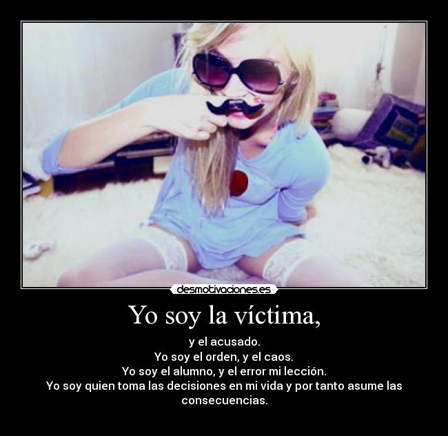 carteles party hard velociraptores estan permitidos los muggles desmotivaciones